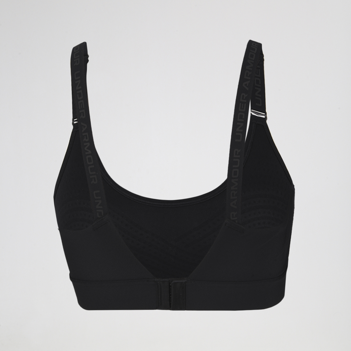 Top Entrenamiento Under Armour Infinity Mid 2.0 Mujer,  image number null