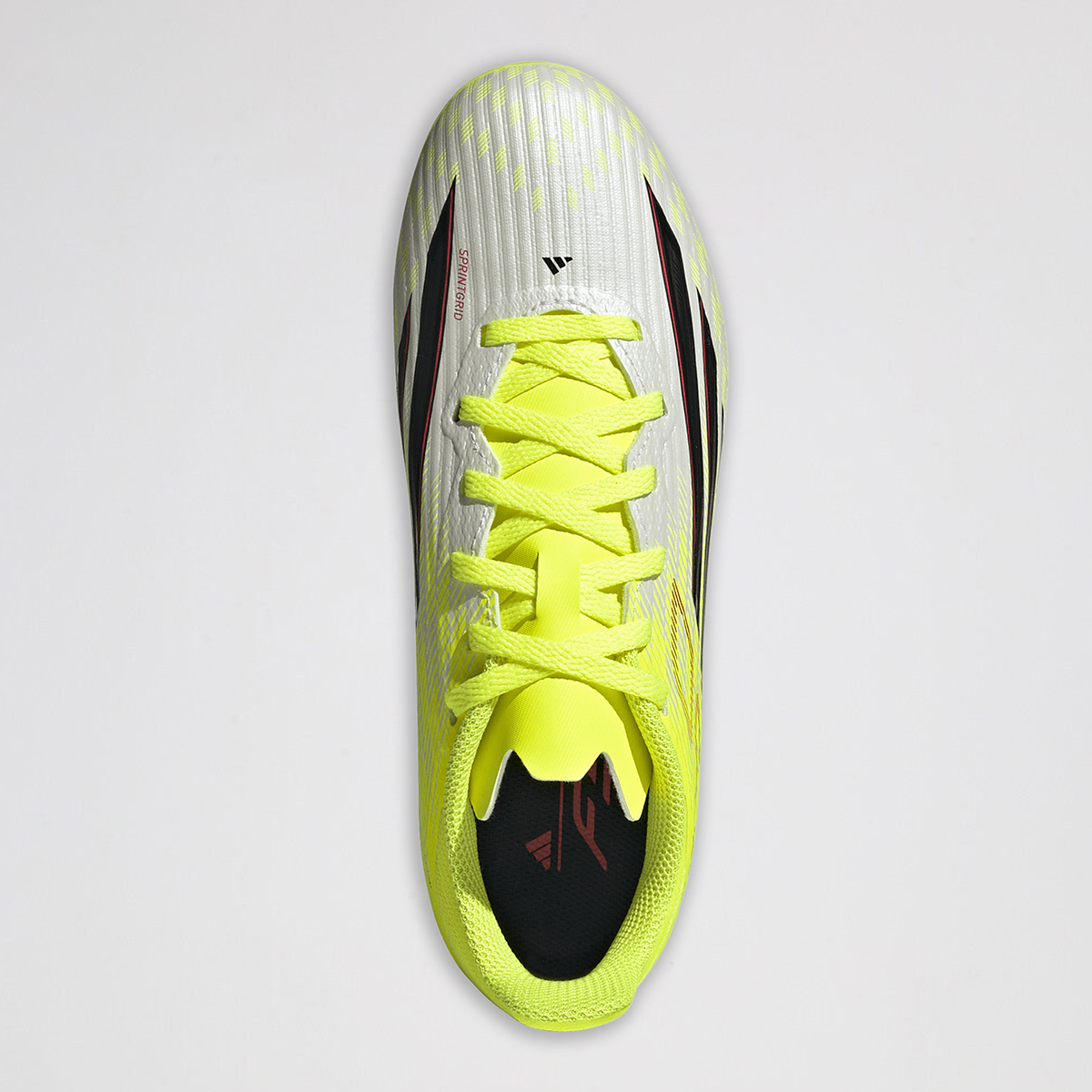 Botines adidas F50 League Fg/mg Infantil,  image number null