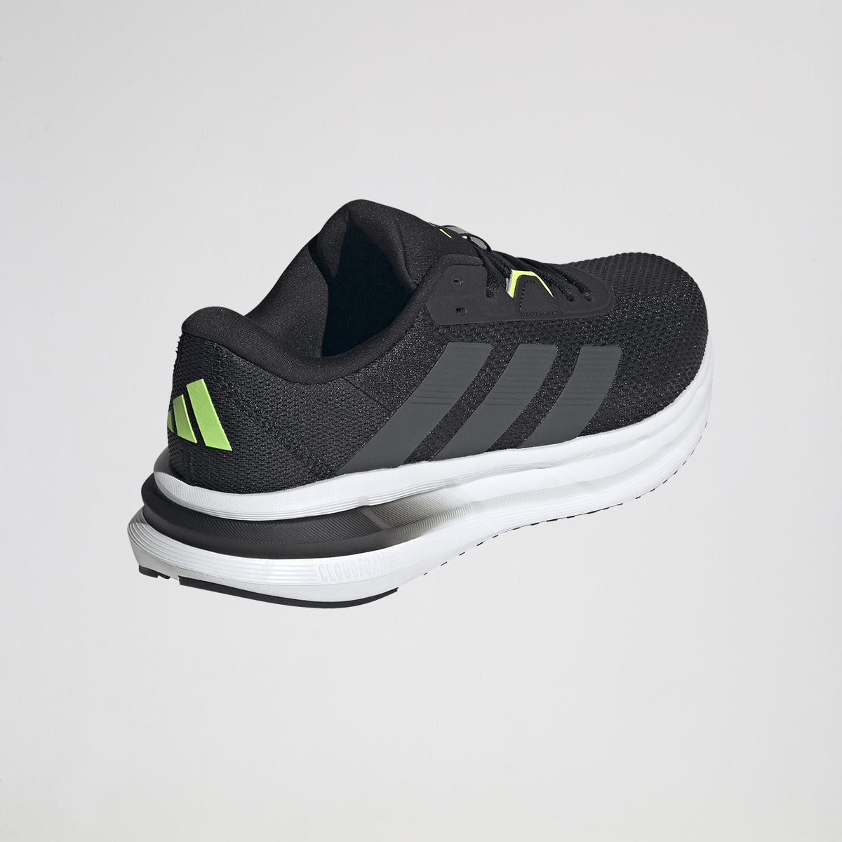 Zapatillas adidas Galaxy 7 Hombre,  image number null