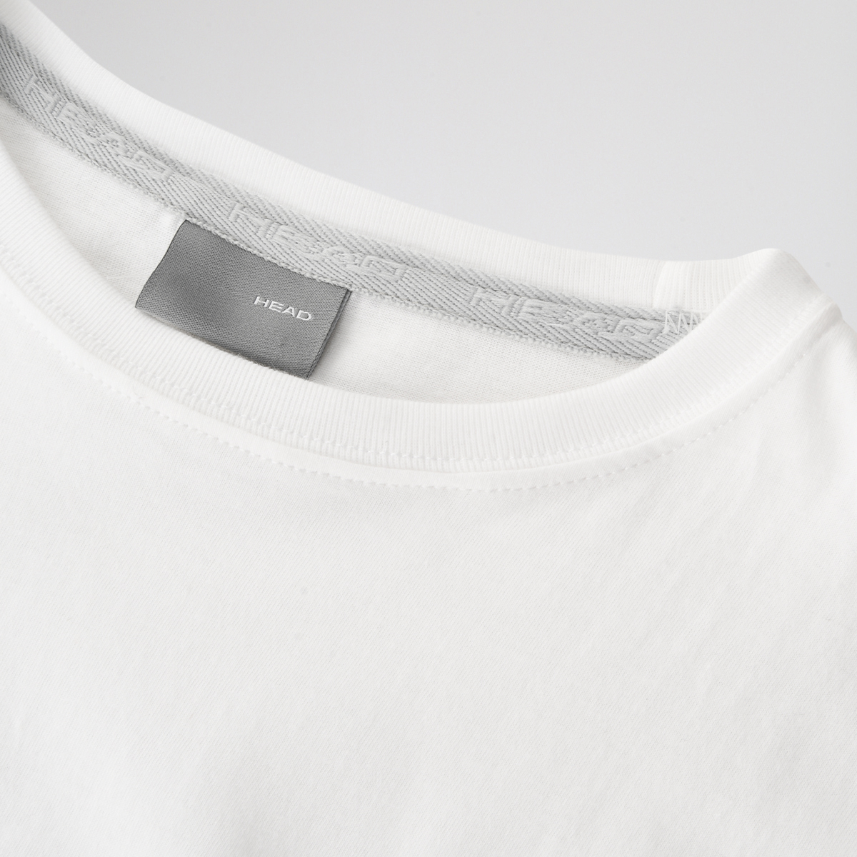 Remera Head Club Ivan Hombre,  image number null