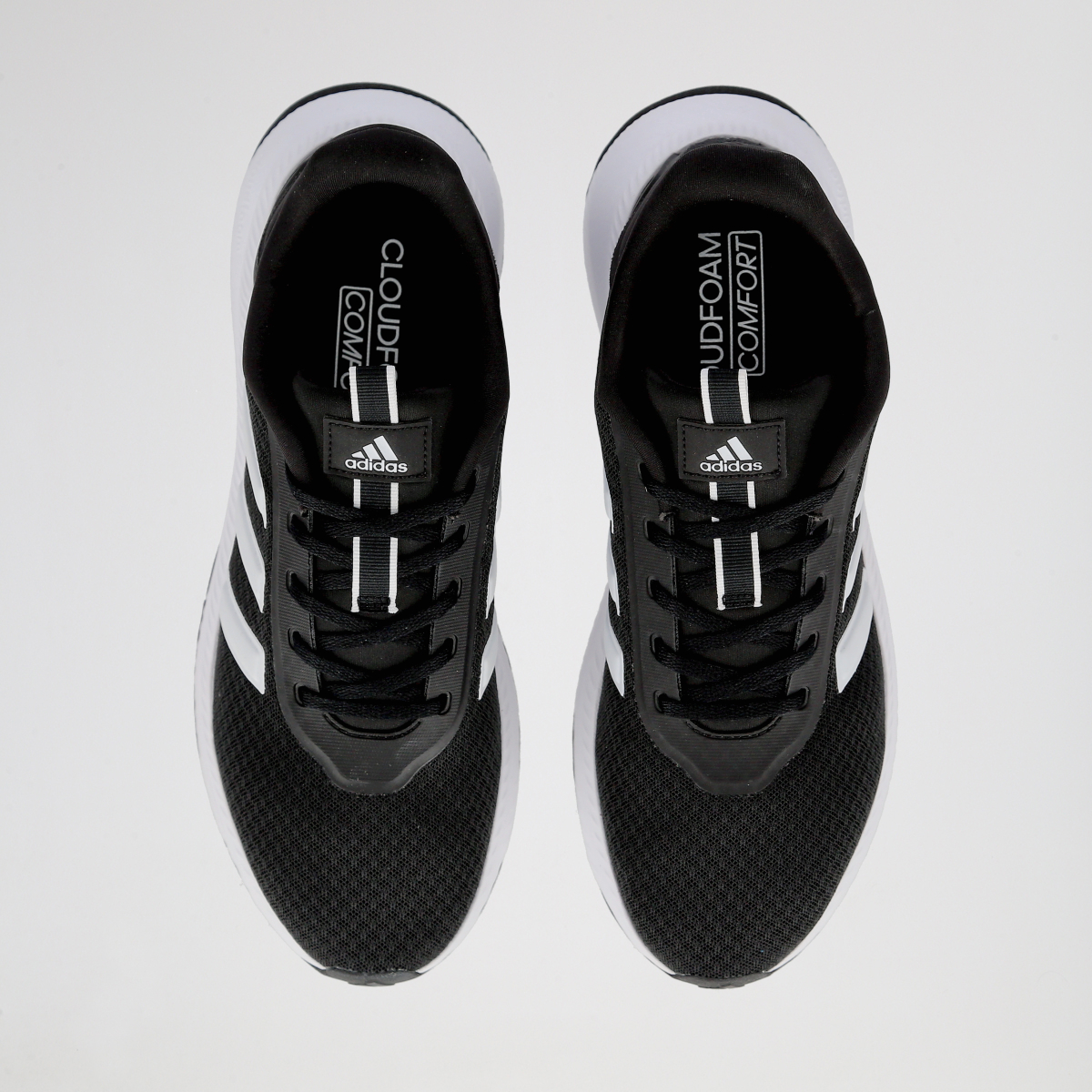 Zapatillas Running adidas X_PLR Path Hombre,  image number null