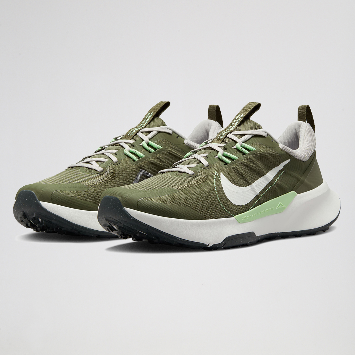 Zapatillas Nike Juniper Trail 2 Next Nature Hombre,  image number null