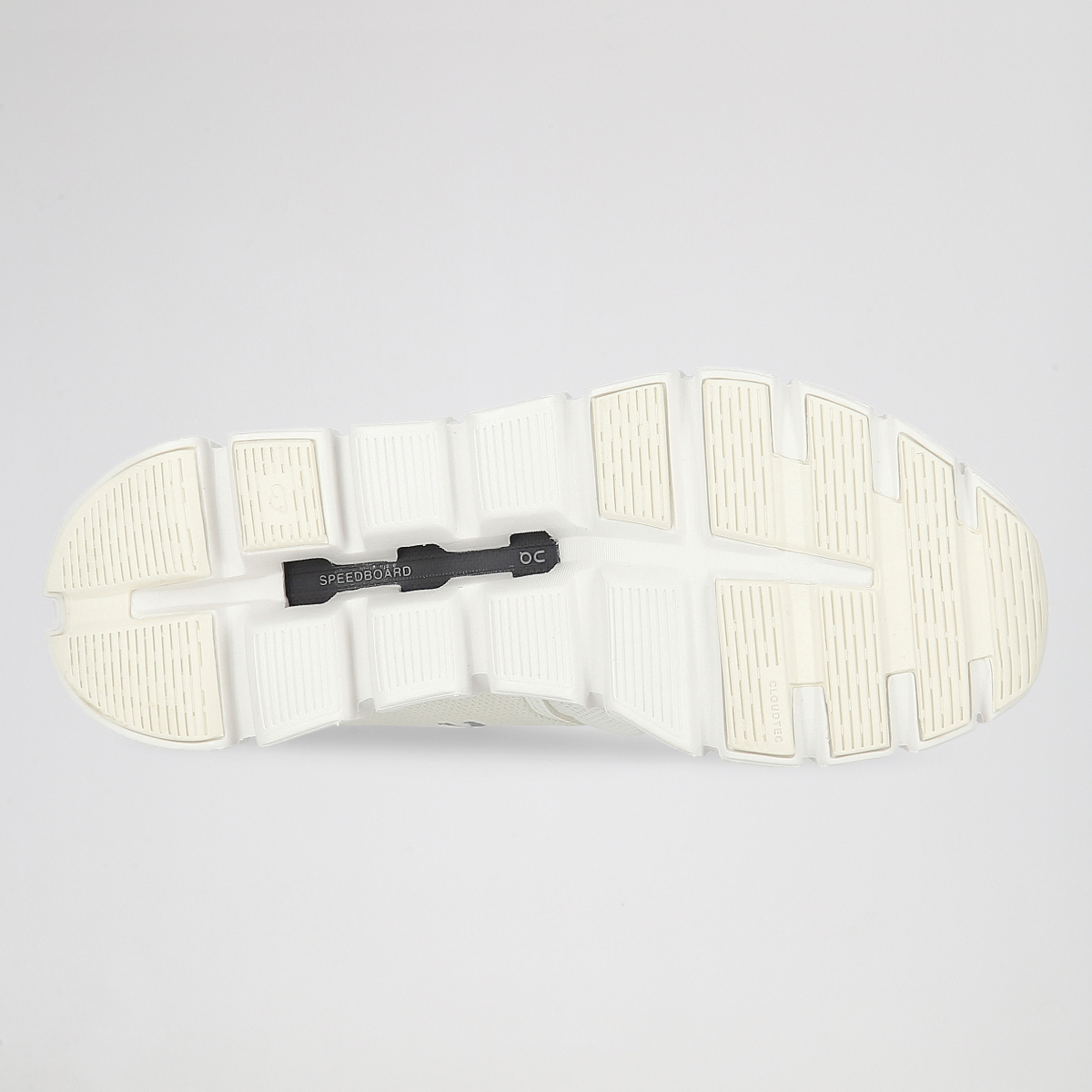 Zapatillas On Running Cloud 6 Running Mujer,  image number null