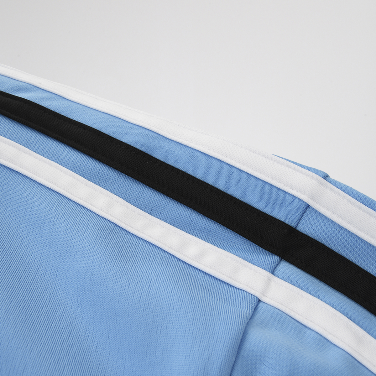 Campera adidas Argentina Dna Track Top Hombre,  image number null