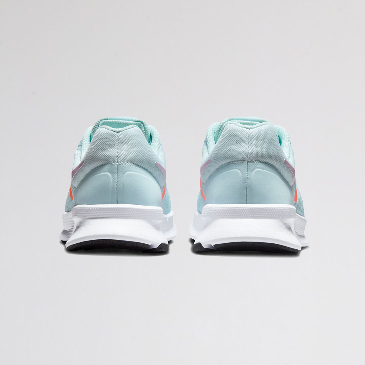 Zapatillas Running Nike Run Swift 3 Mujer,  image number null