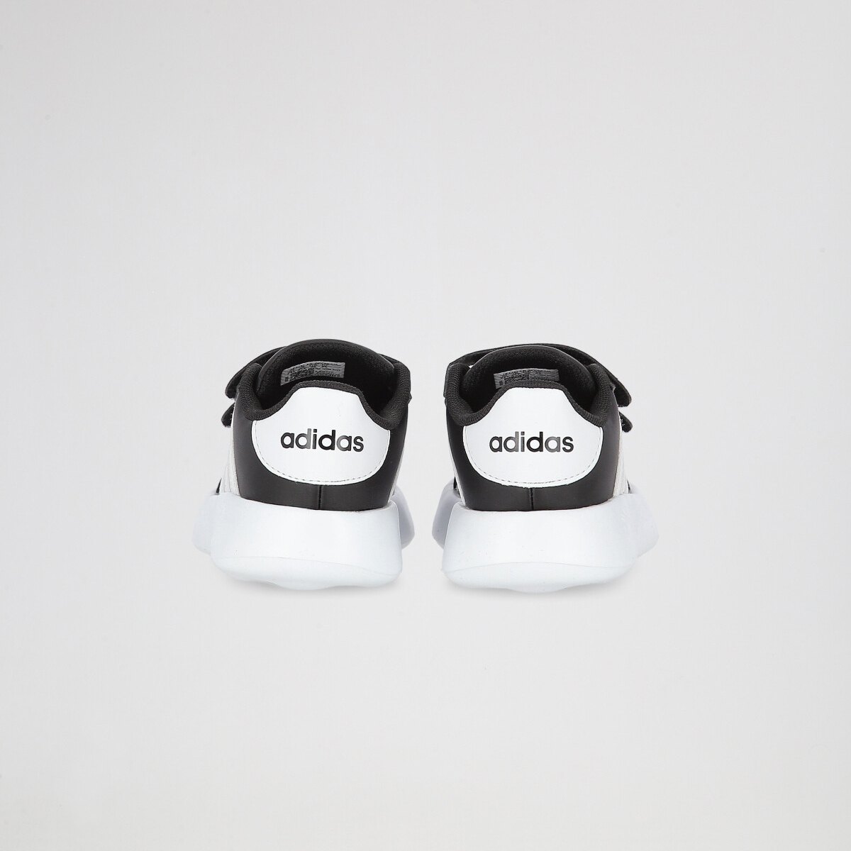 Zapatillas adidas Grand Court 2.0 Cf Infantil,  image number null