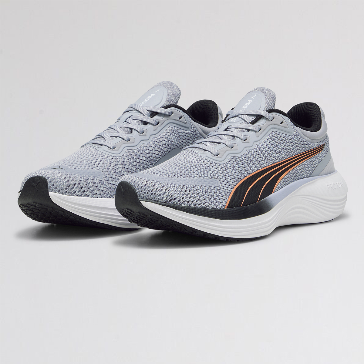 Zapatillas Running Puma Scend Pro,  image number null