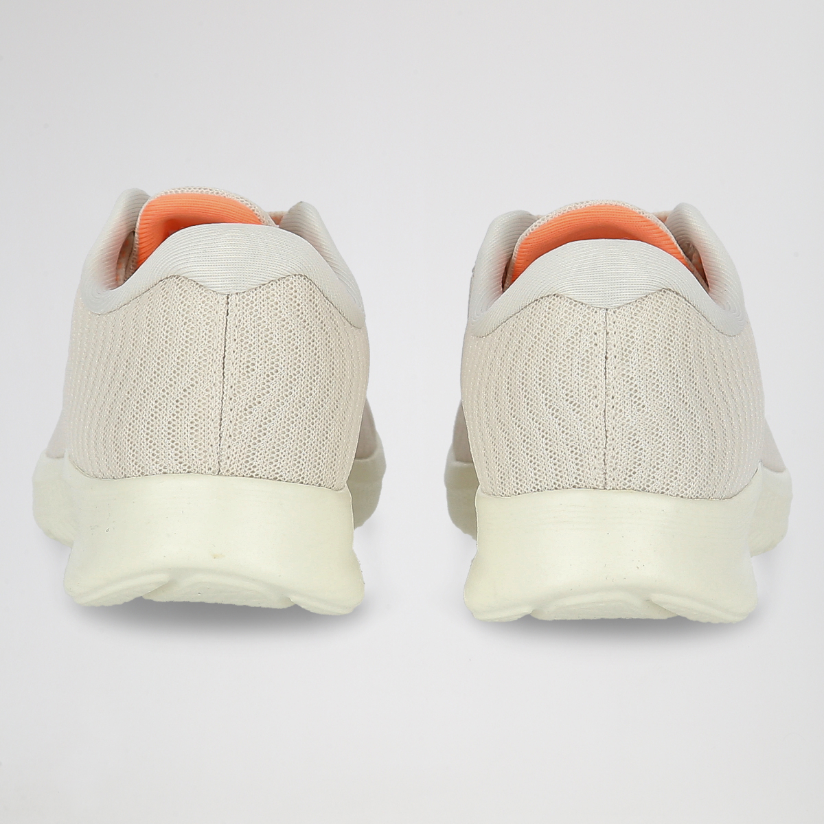 Zapatillas Olympikus Atmos Mujer,  image number null