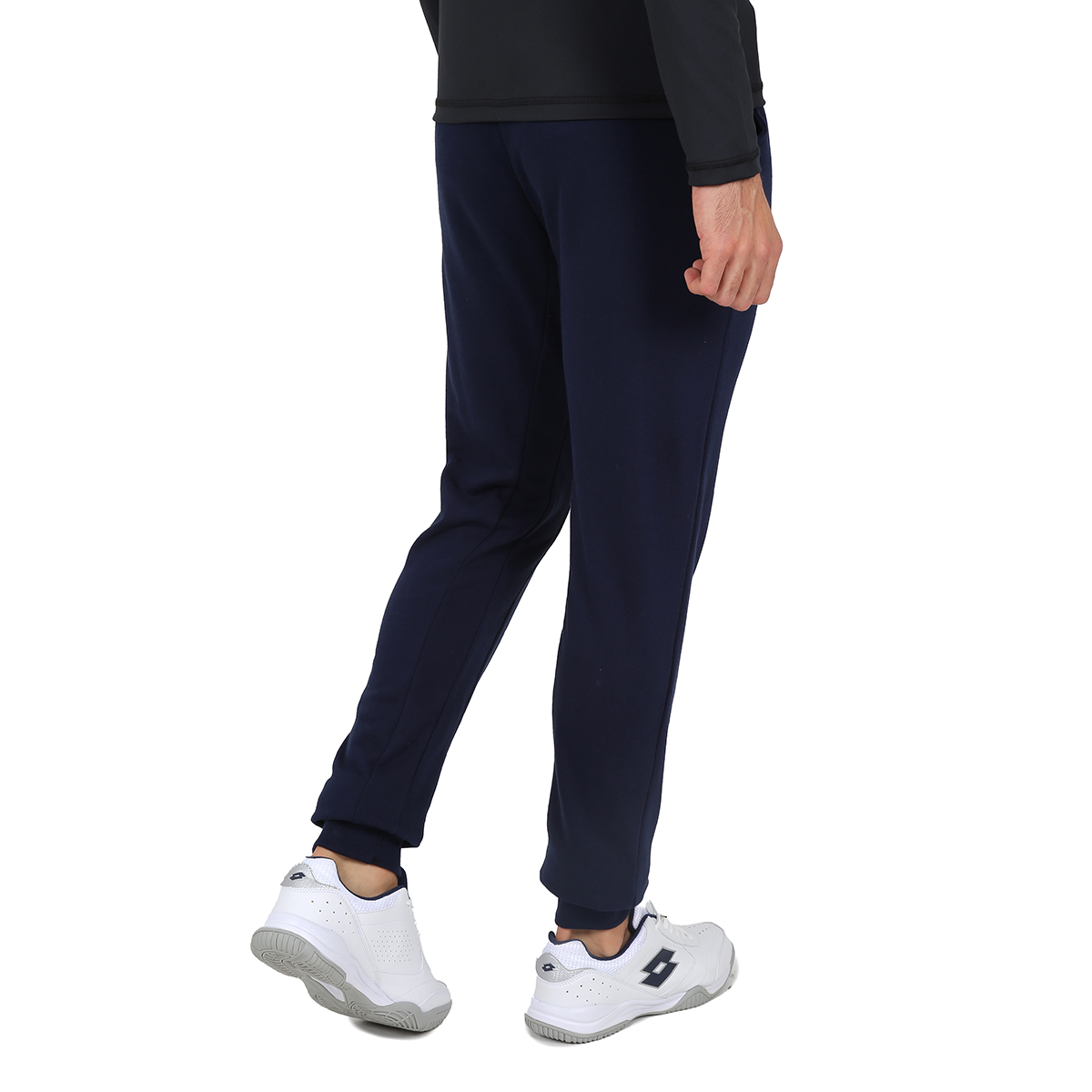 Pantalón Set Sport Fit Cuff Rtc para Hombre,  image number null