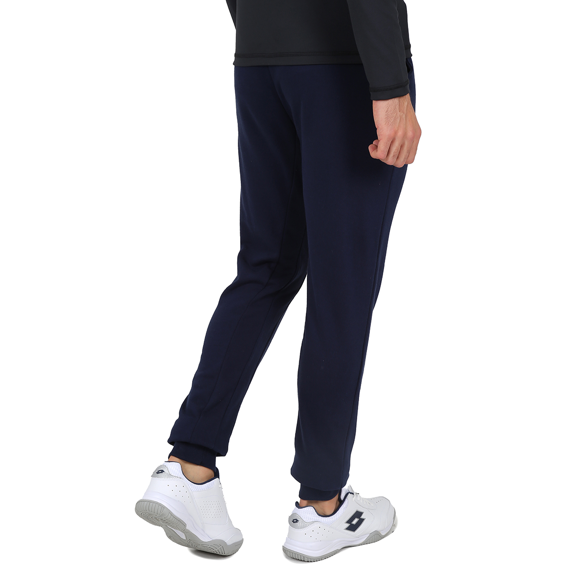 Pantalon Set Sport Fit Cuff Rtc para Hombre,  image number null