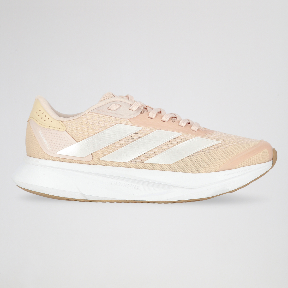 Zapatillas adidas Duramo Sl2 Mujer,  image number null
