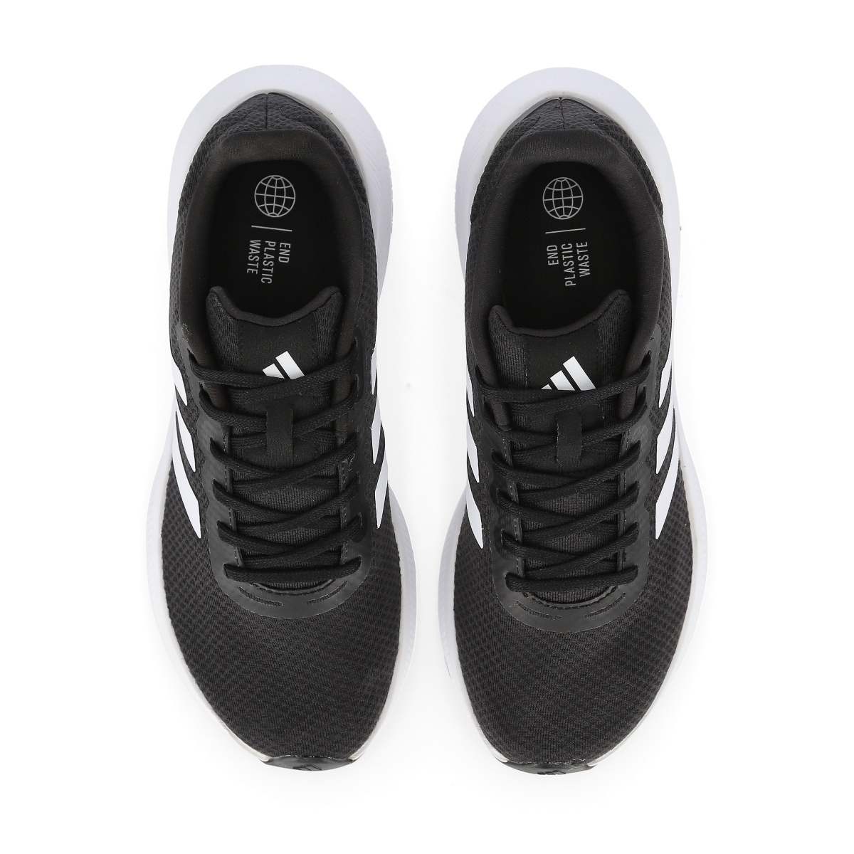 Zapatillas Running adidas Runfalcon 3 Hombre,  image number null