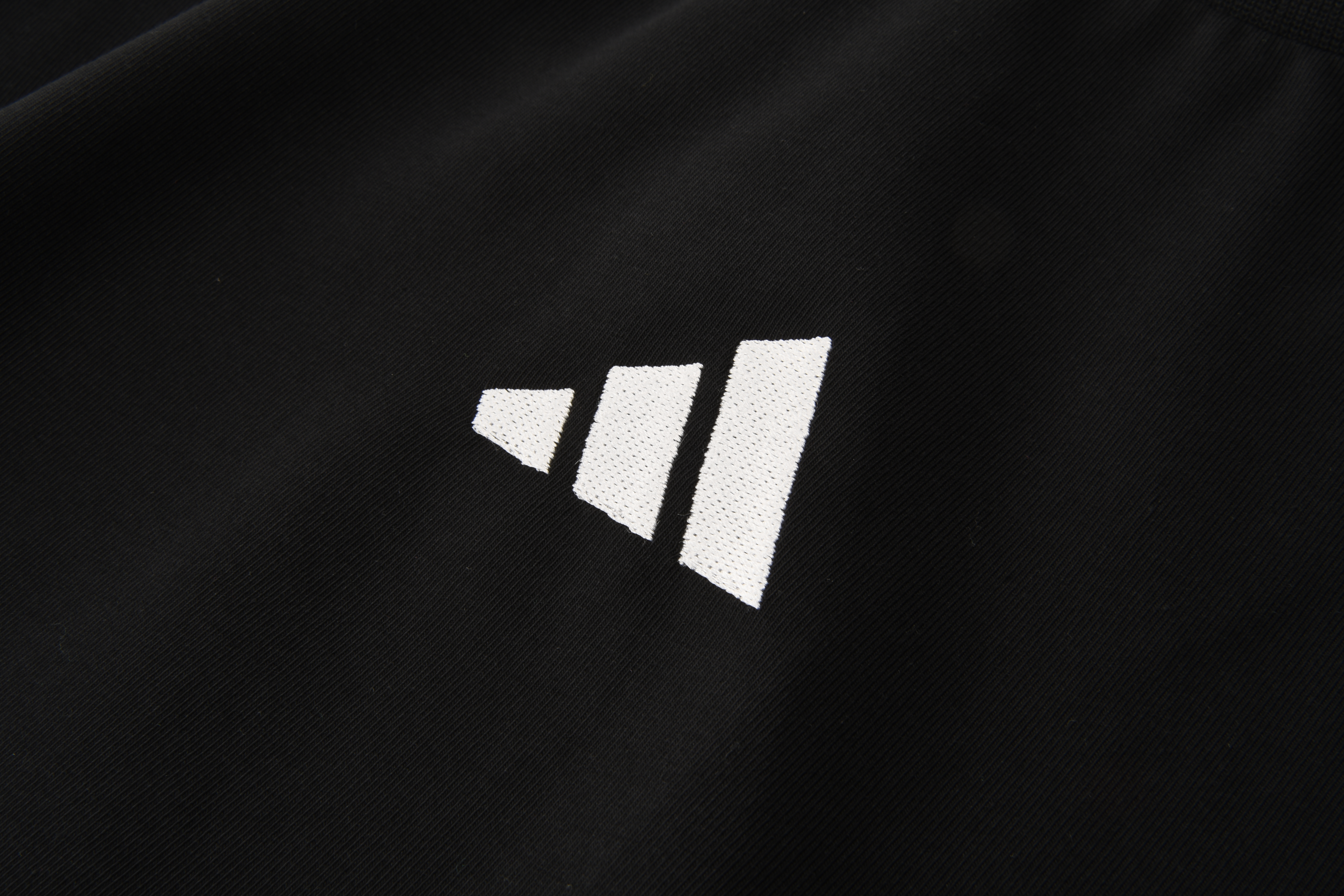 Remera adidas Essentials 3 Tiras Mujer,  image number null