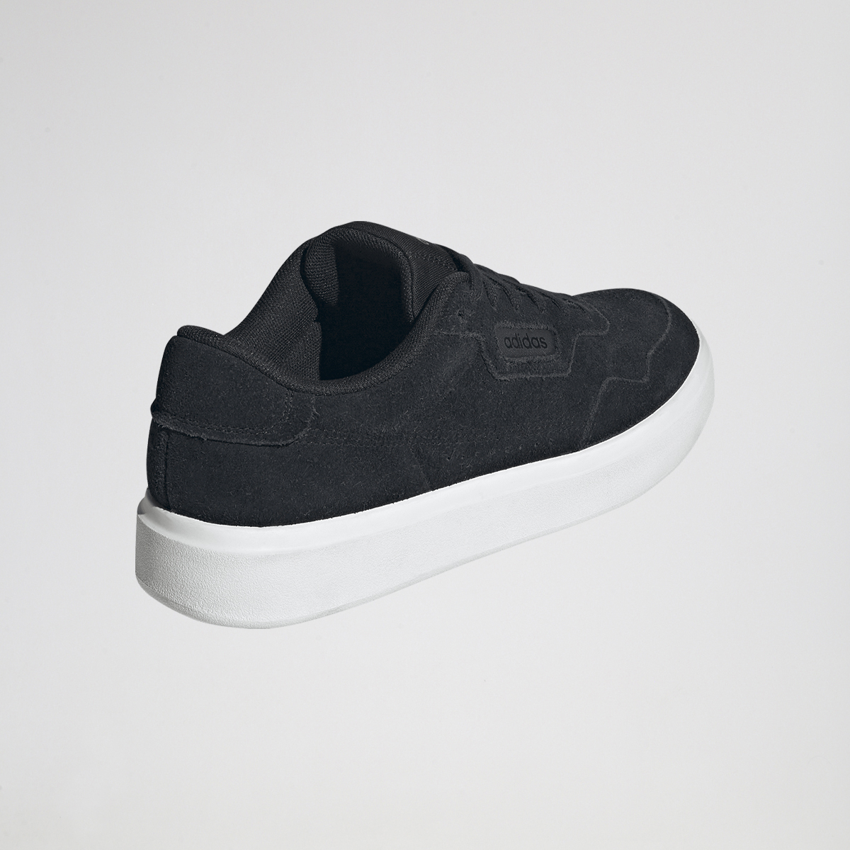 Zapatillas adidas Park ST 2.0 Hombre,  image number null