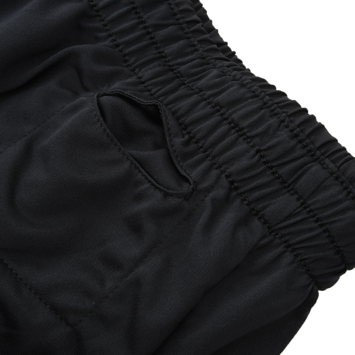 Short Running adidas Split Hombre,  image number null