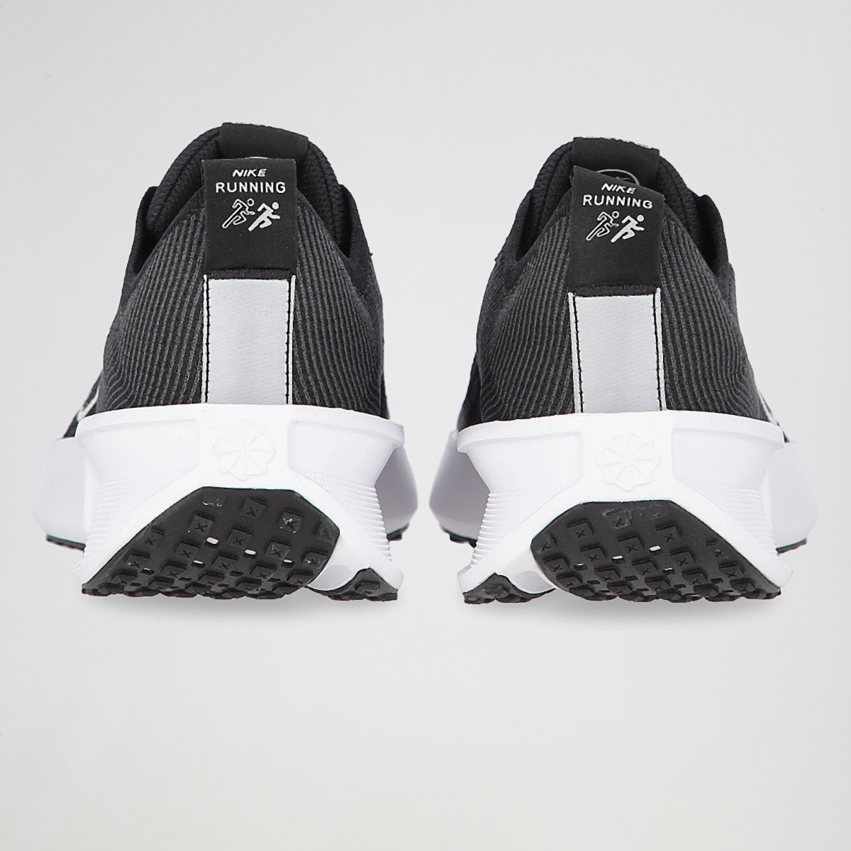 Zapatillas Nike Interact Run Hombre,  image number null