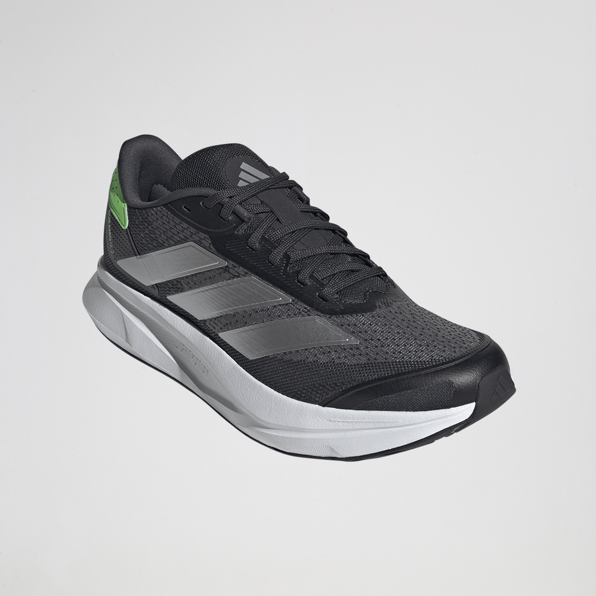 Zapatillas adidas Duramo Sl2 Hombre,  image number null