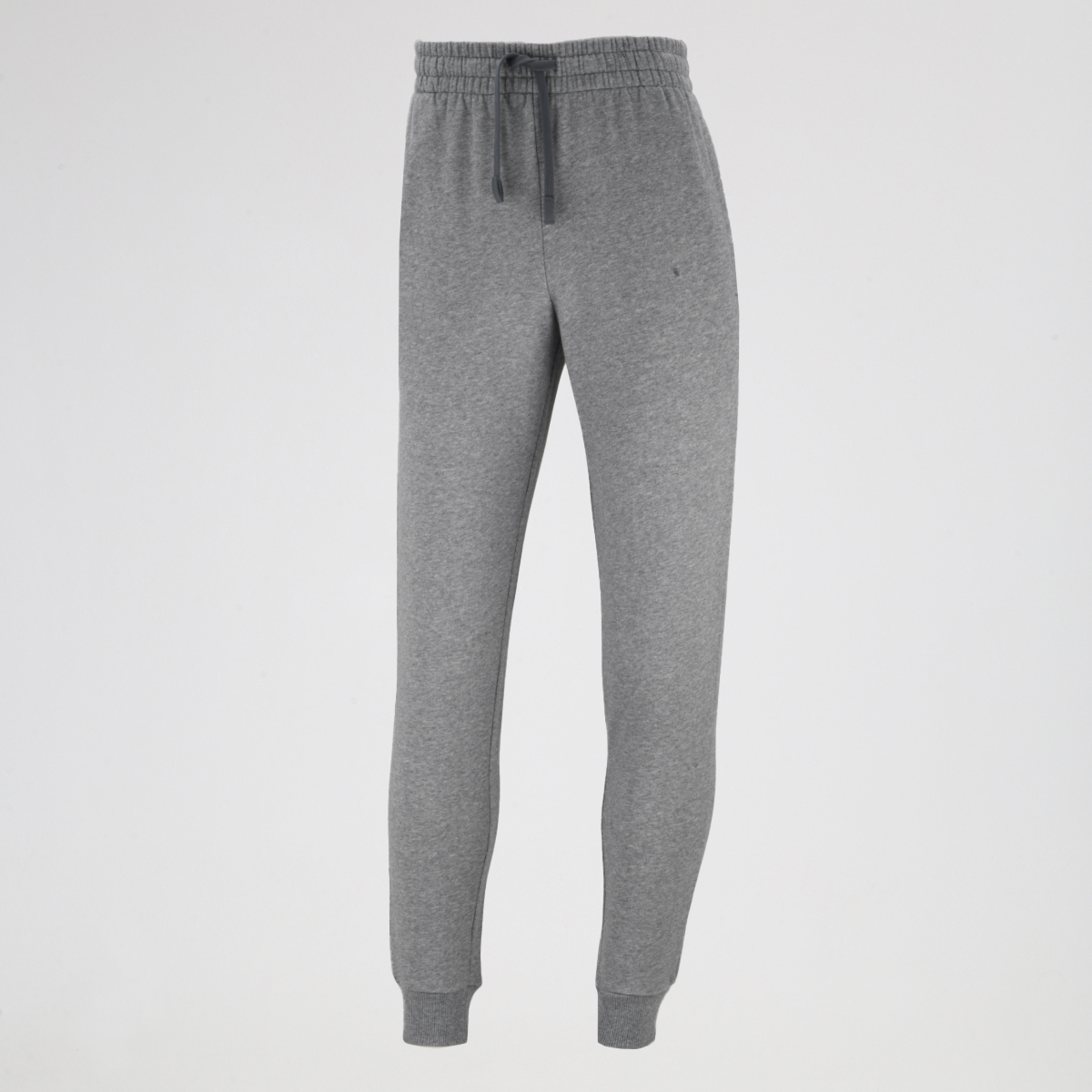 Pantal&oacute;n Under Armour Rival Fleece Hombre algod&oacute;n,  image number null