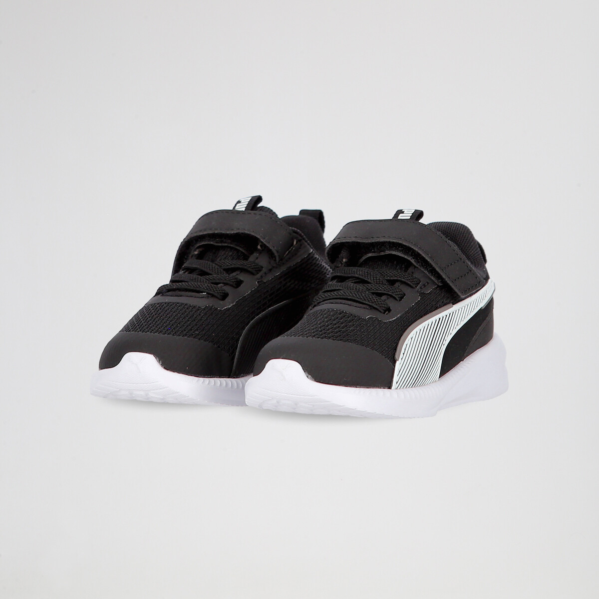 Zapatillas Puma Flyer 3 Ac+ Infantil,  image number null