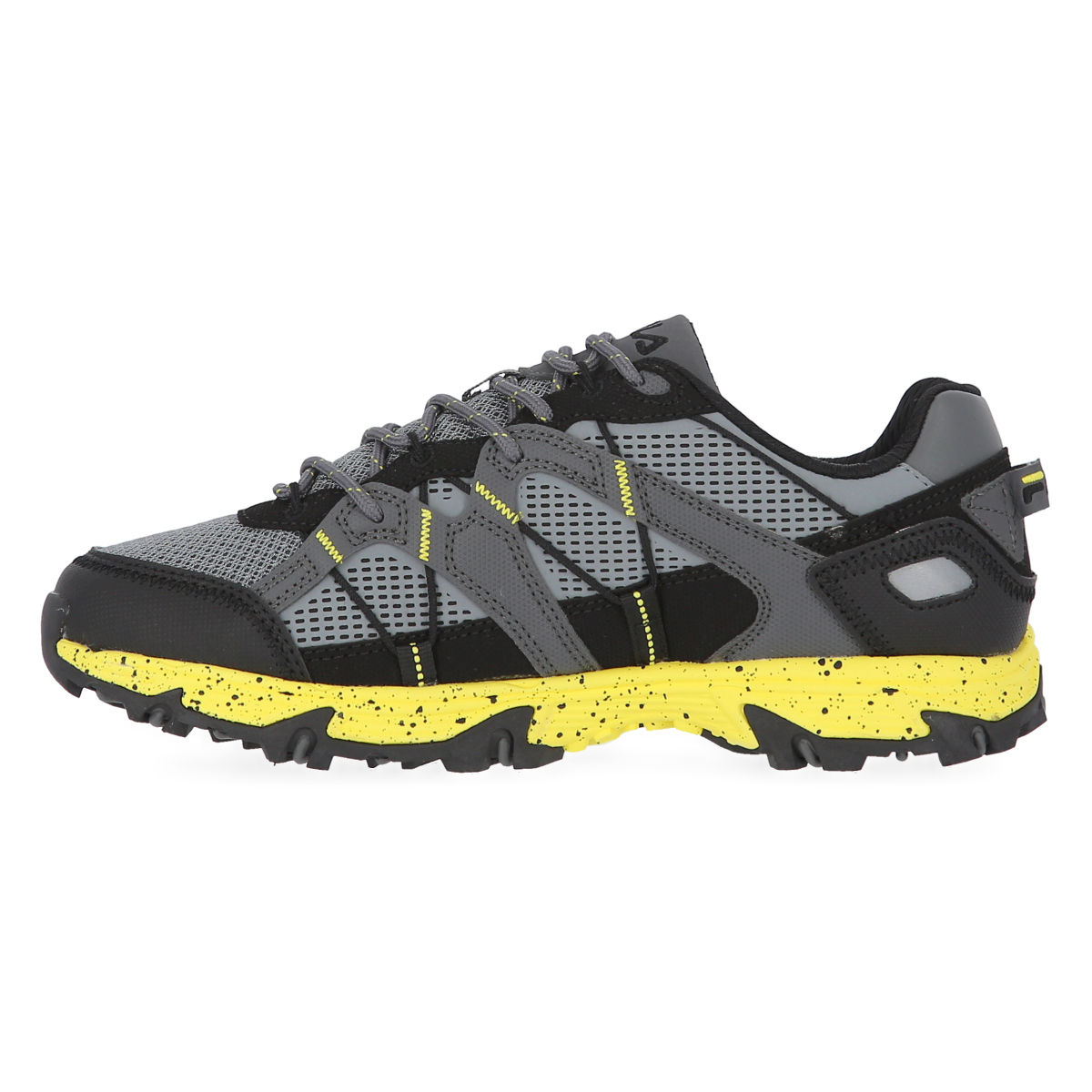 Zapatillas Outdoor Fila Grand Tier Hombre,  image number null