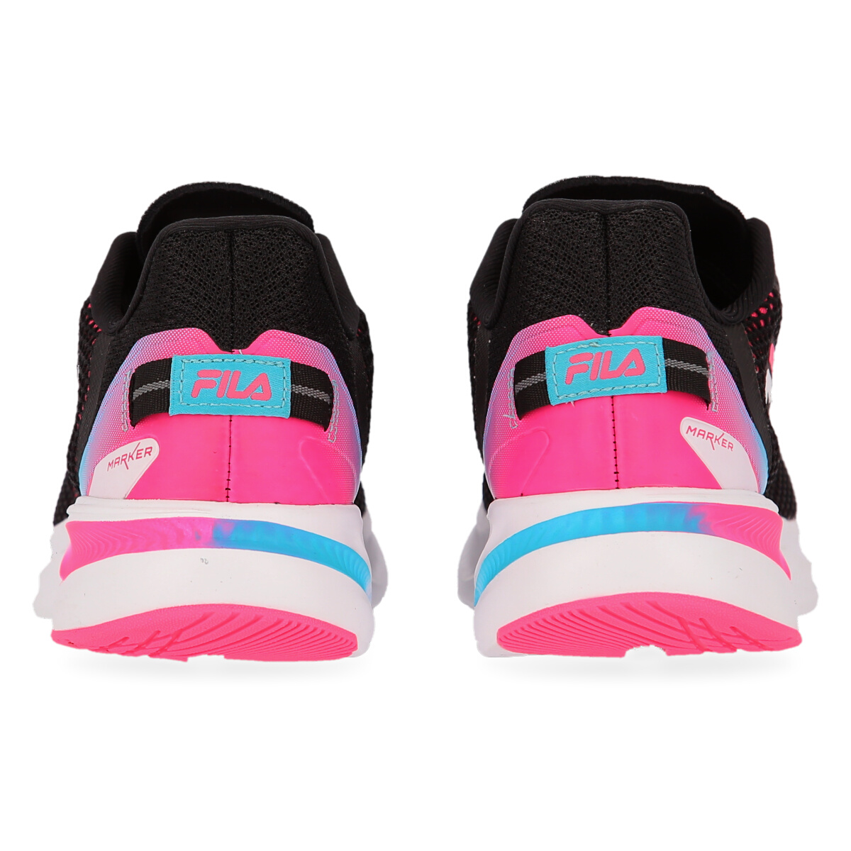 Zapatillas Fila Racer Marker,  image number null