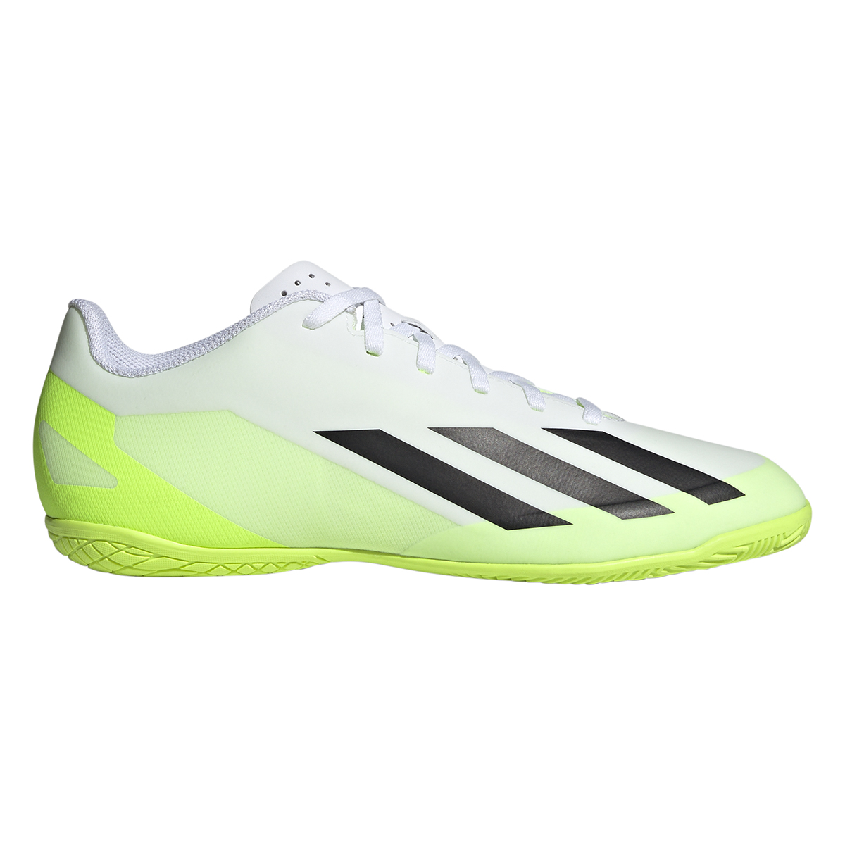 Botines Fútbol adidas X Crazyfast.4 In Hombre,  image number null