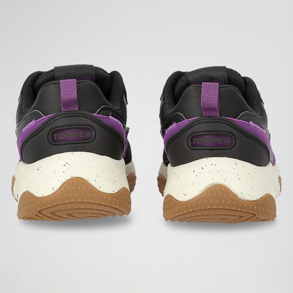 Zapatillas Topper Valley,  image number null