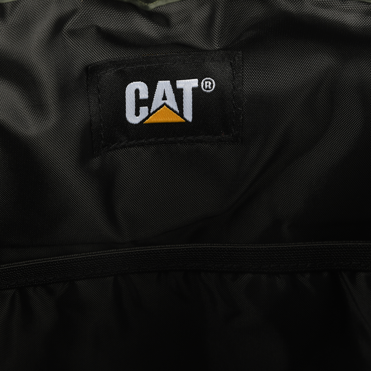 Mochila Cat Ohio,  image number null