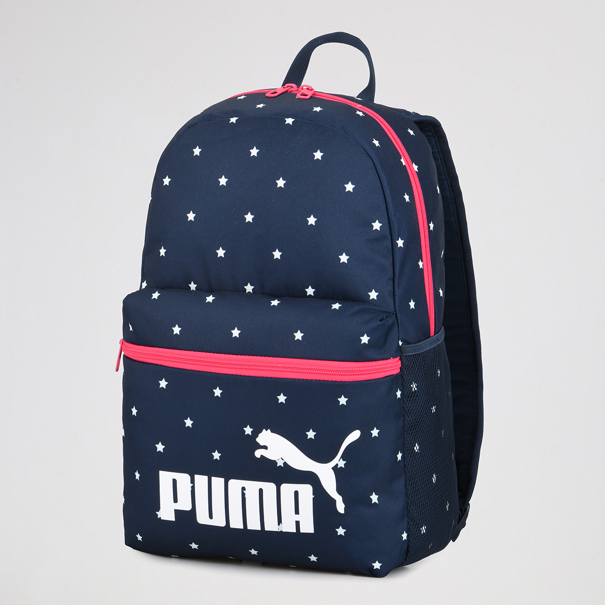 Mochila Puma Phase,  image number null