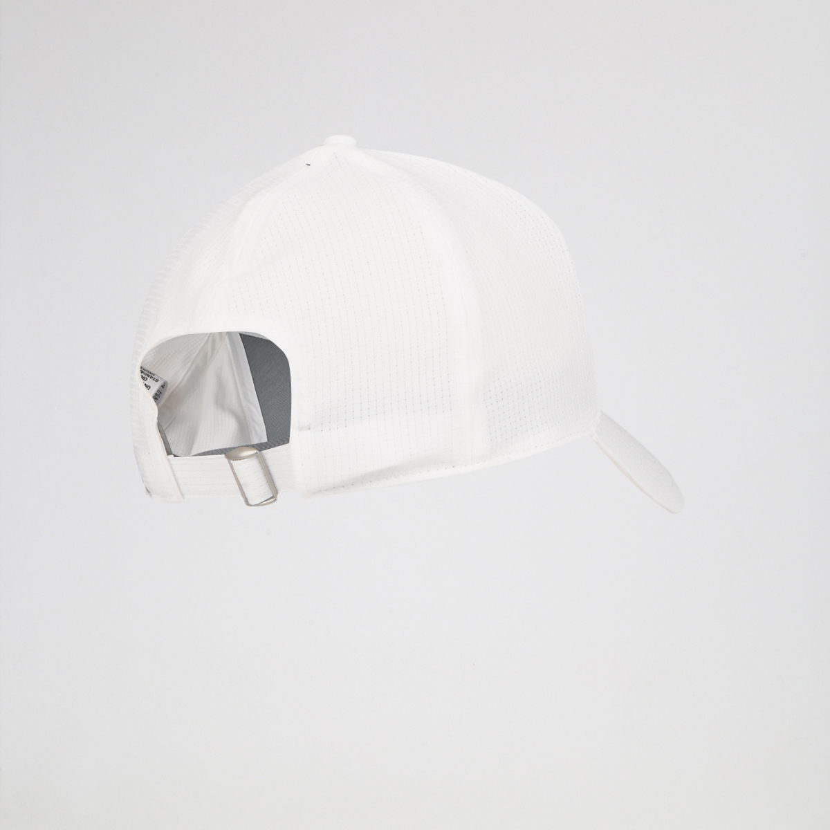 Gorra Under Armour Iso-chill Armourvent,  image number null