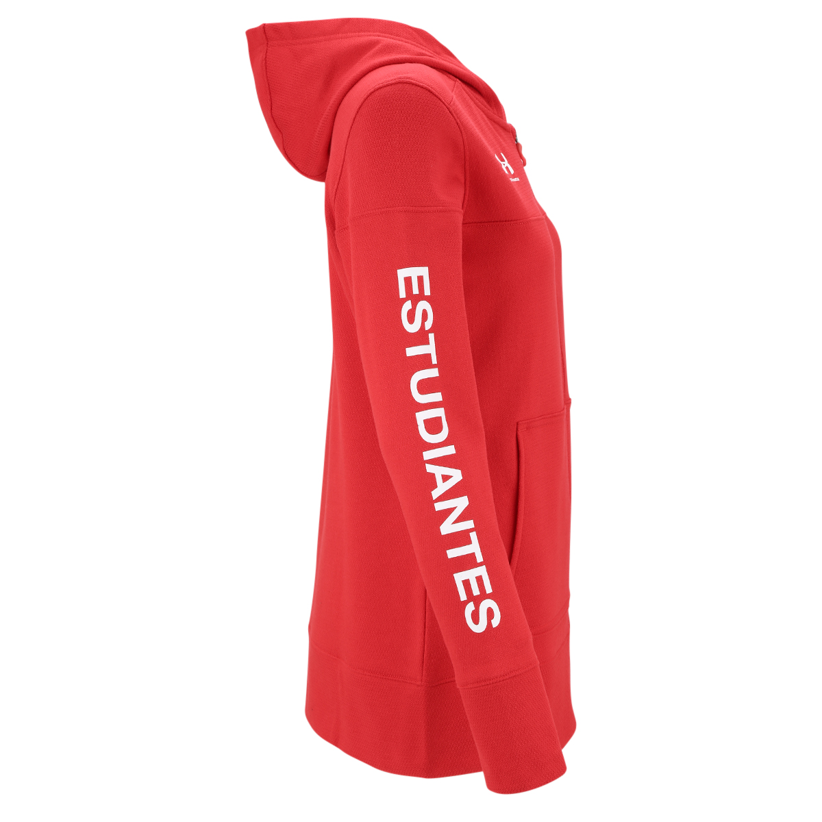Campera Under Armour Estudiantes de La Plata Women,  image number null