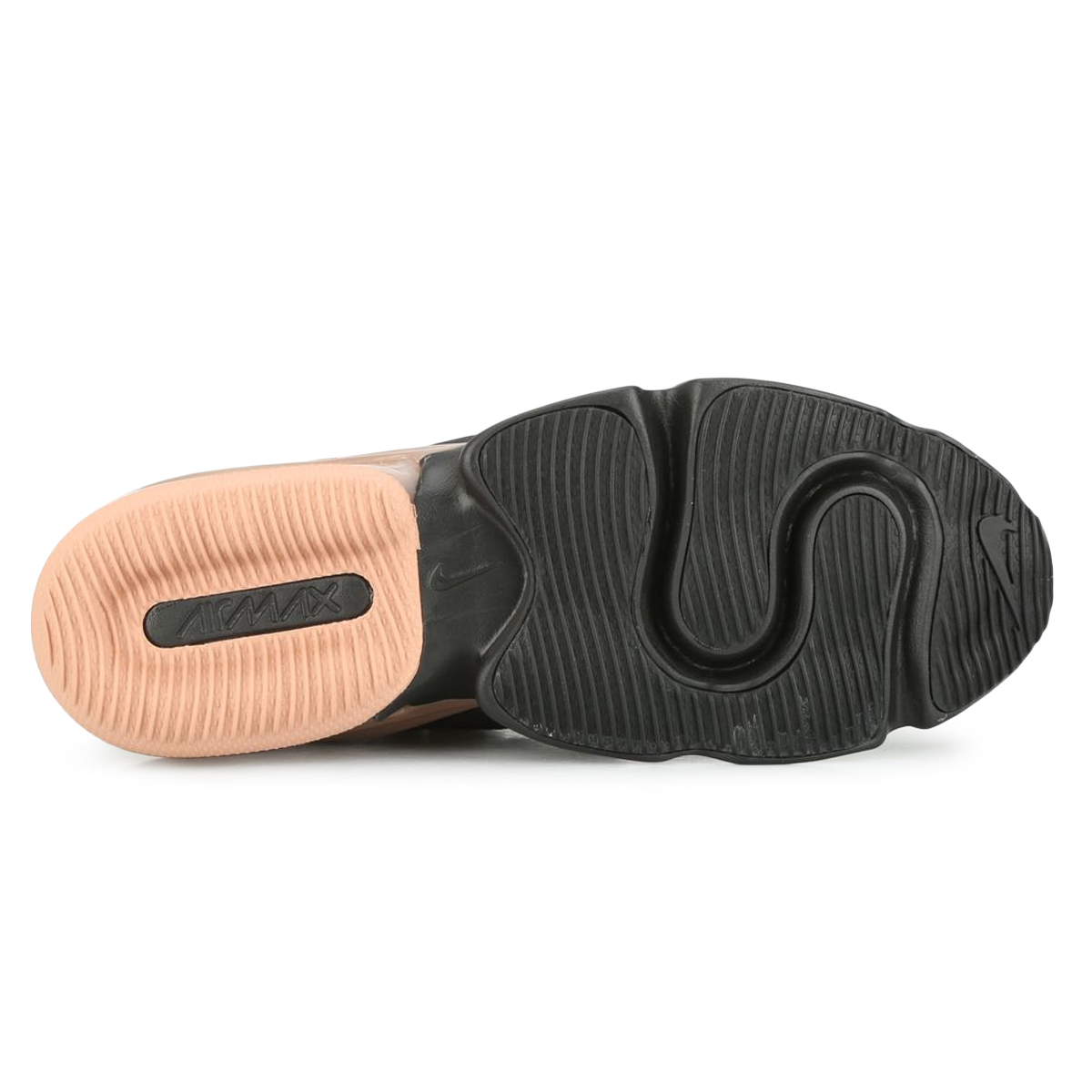 Zapatillas Nike Air Max Infinity,  image number null