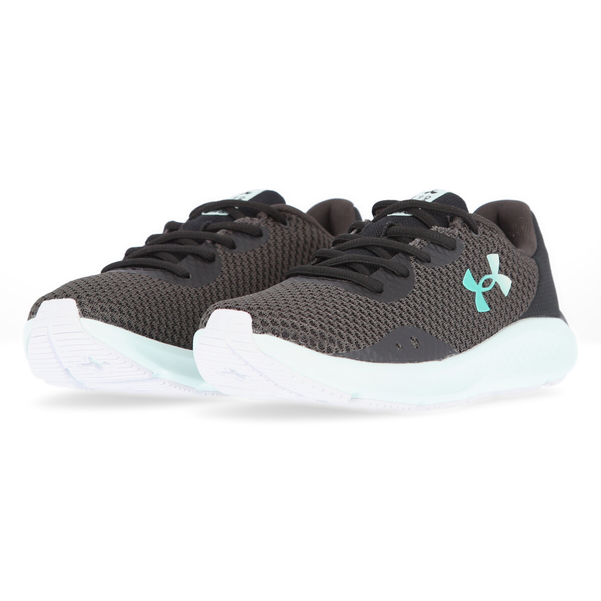 Zapatillas Under Armour Charged Persuit,  image number null