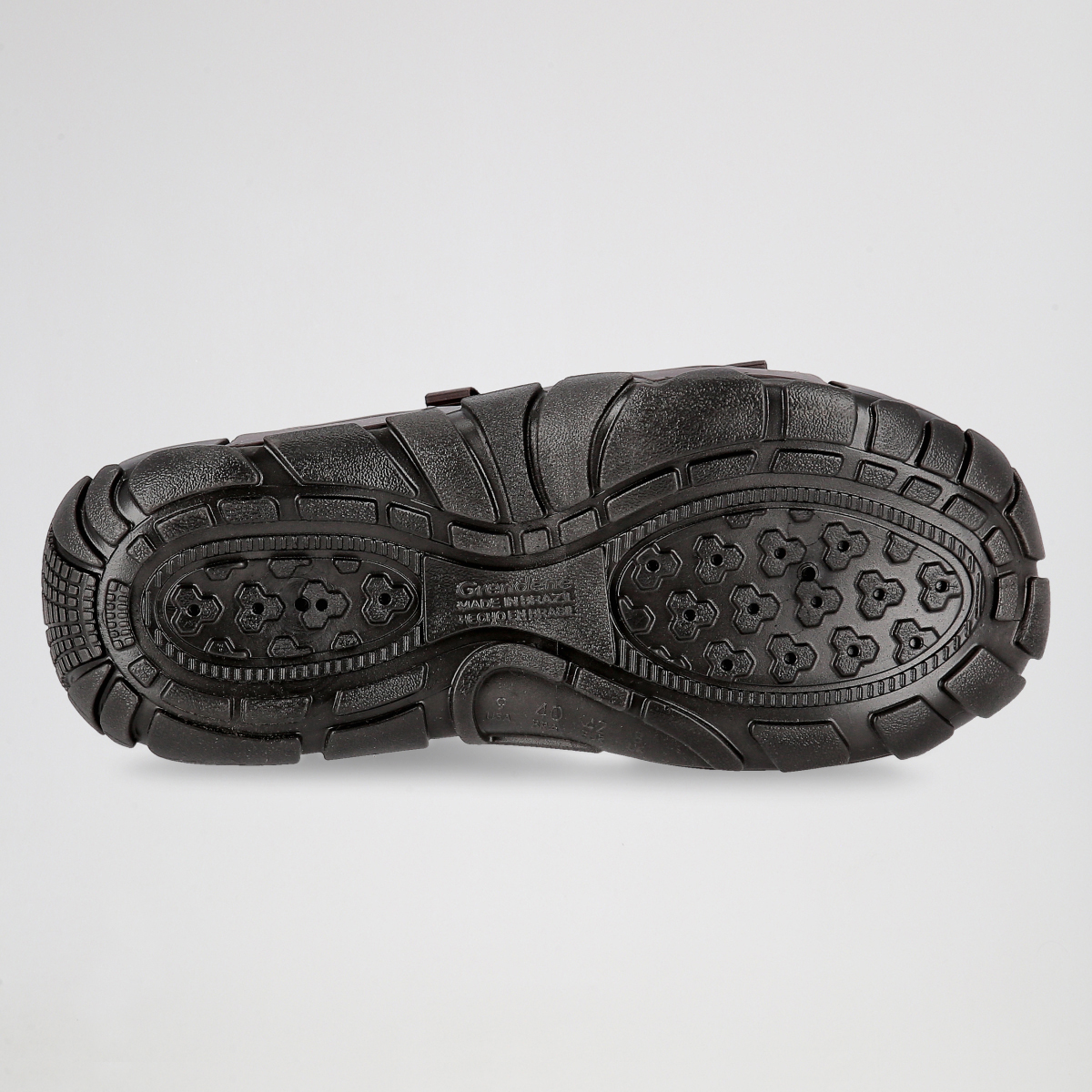 Sandalias Rider Trek Hombre,  image number null