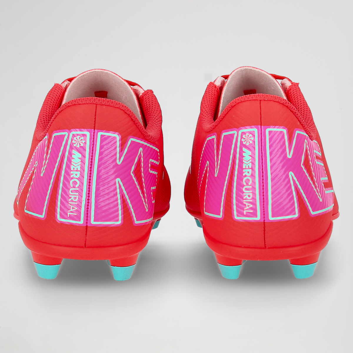 Botines Fútbol Nike Mercurial Vapor 16 Club FG/MG Hombre,  image number null