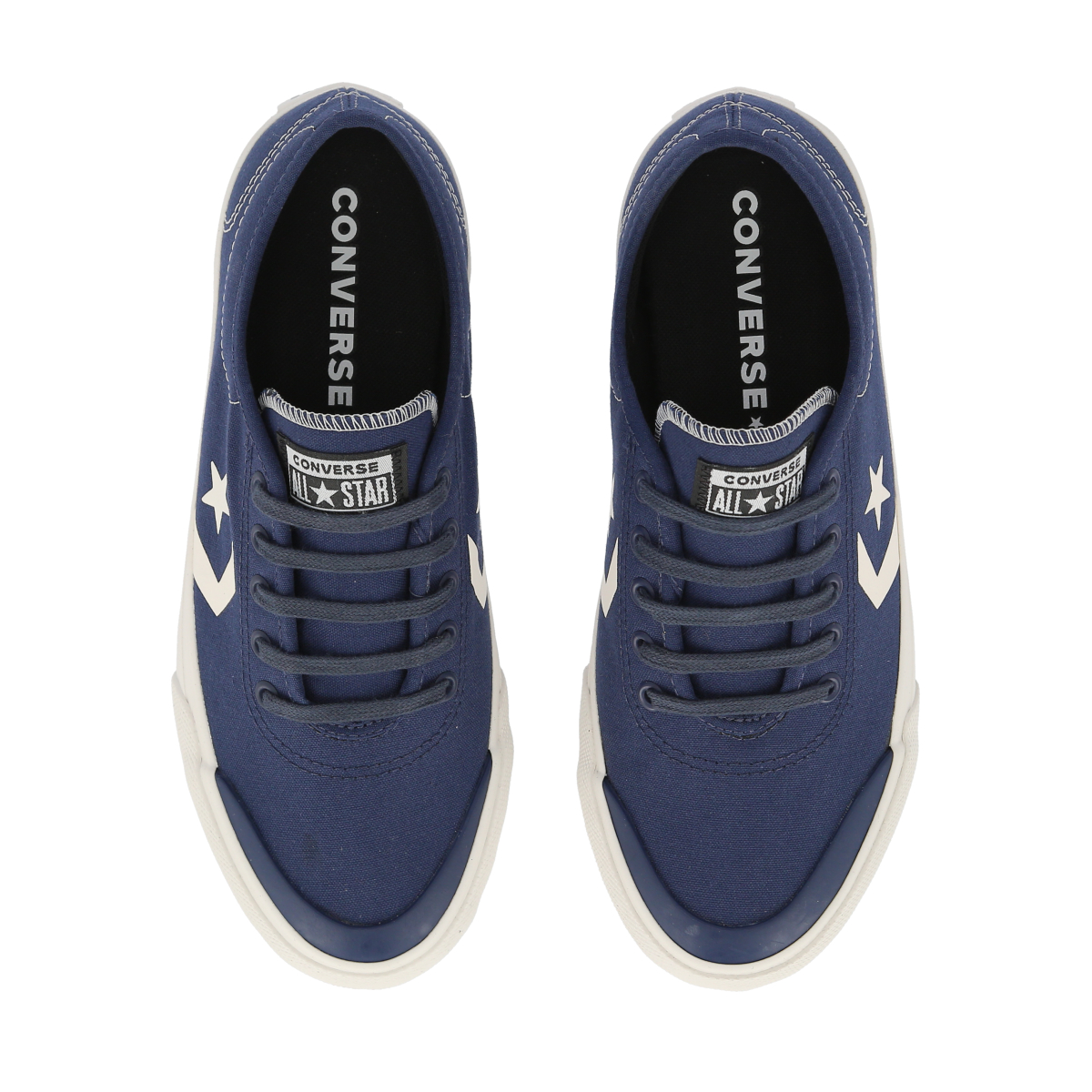 Stoked zapatillas best sale