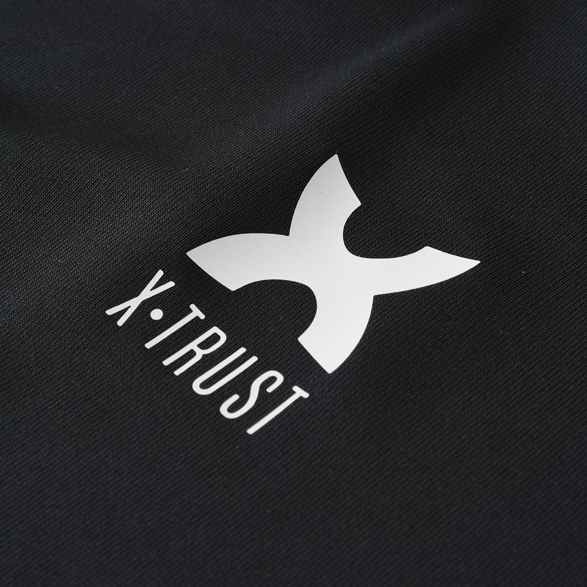 Musculosa Tenis X-TRUST Malmo Mujer Poli&eacute;ster,  image number null