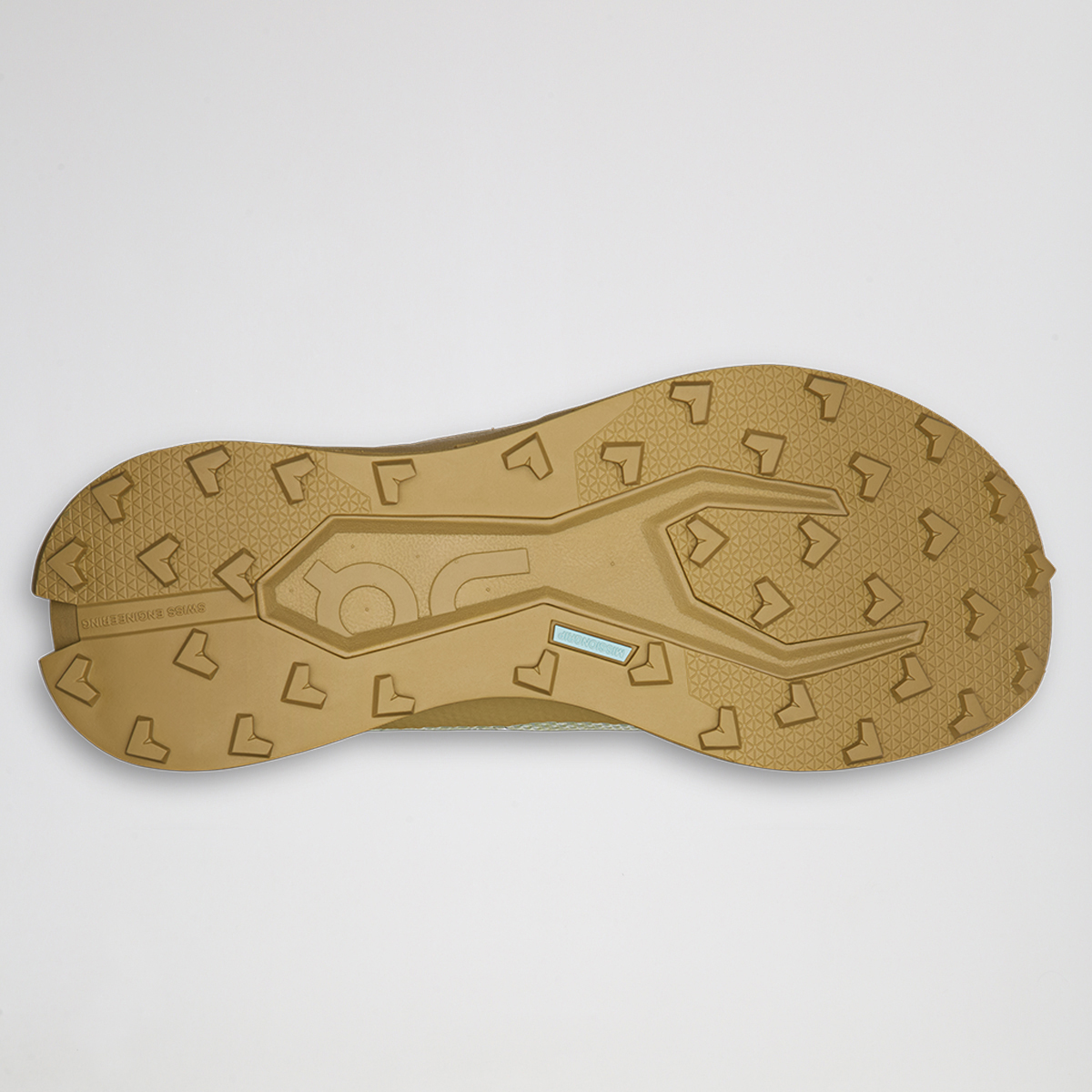 Zapatillas ON Cloudultra 3 Mujer,  image number null