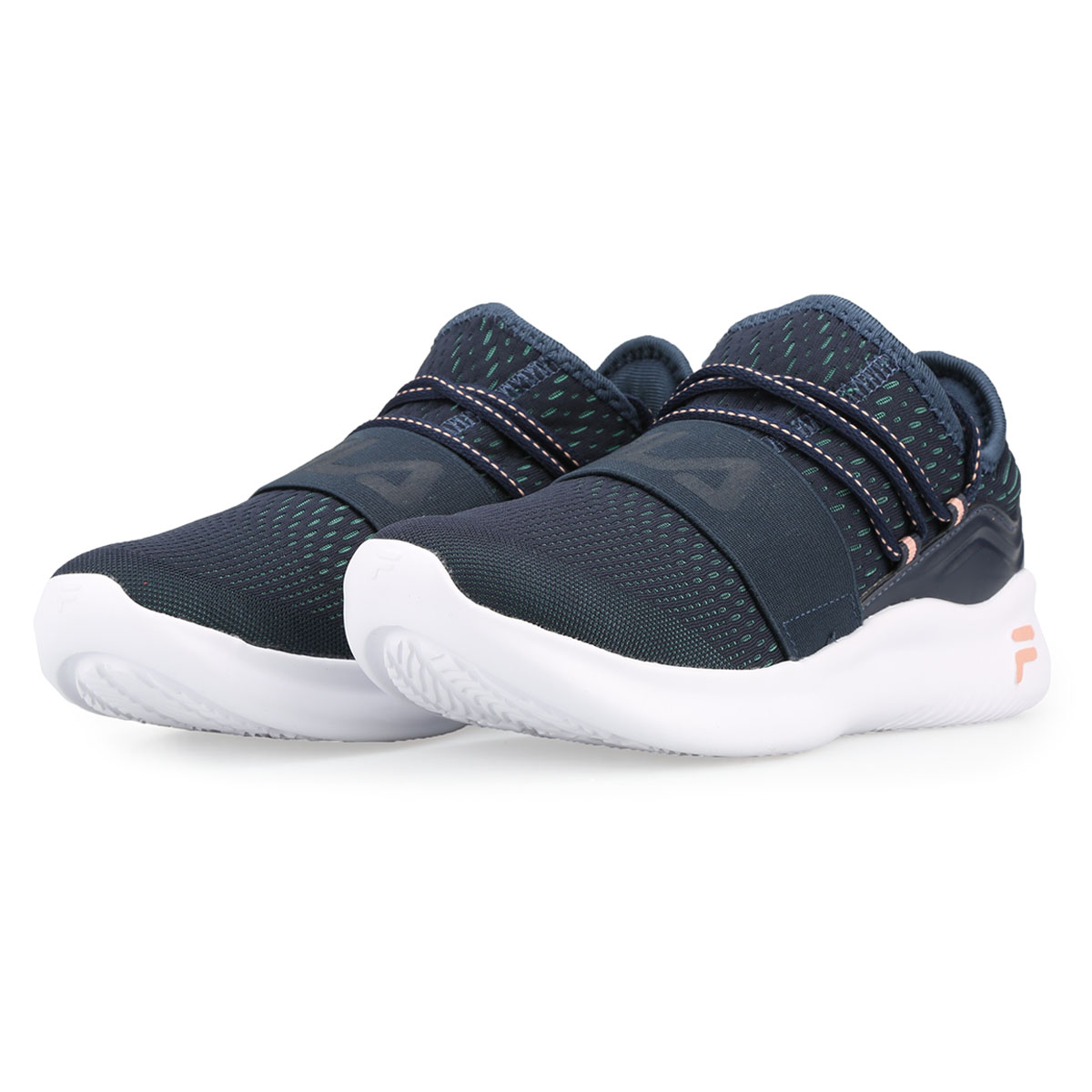 Zapatillas Fila Trend,  image number null