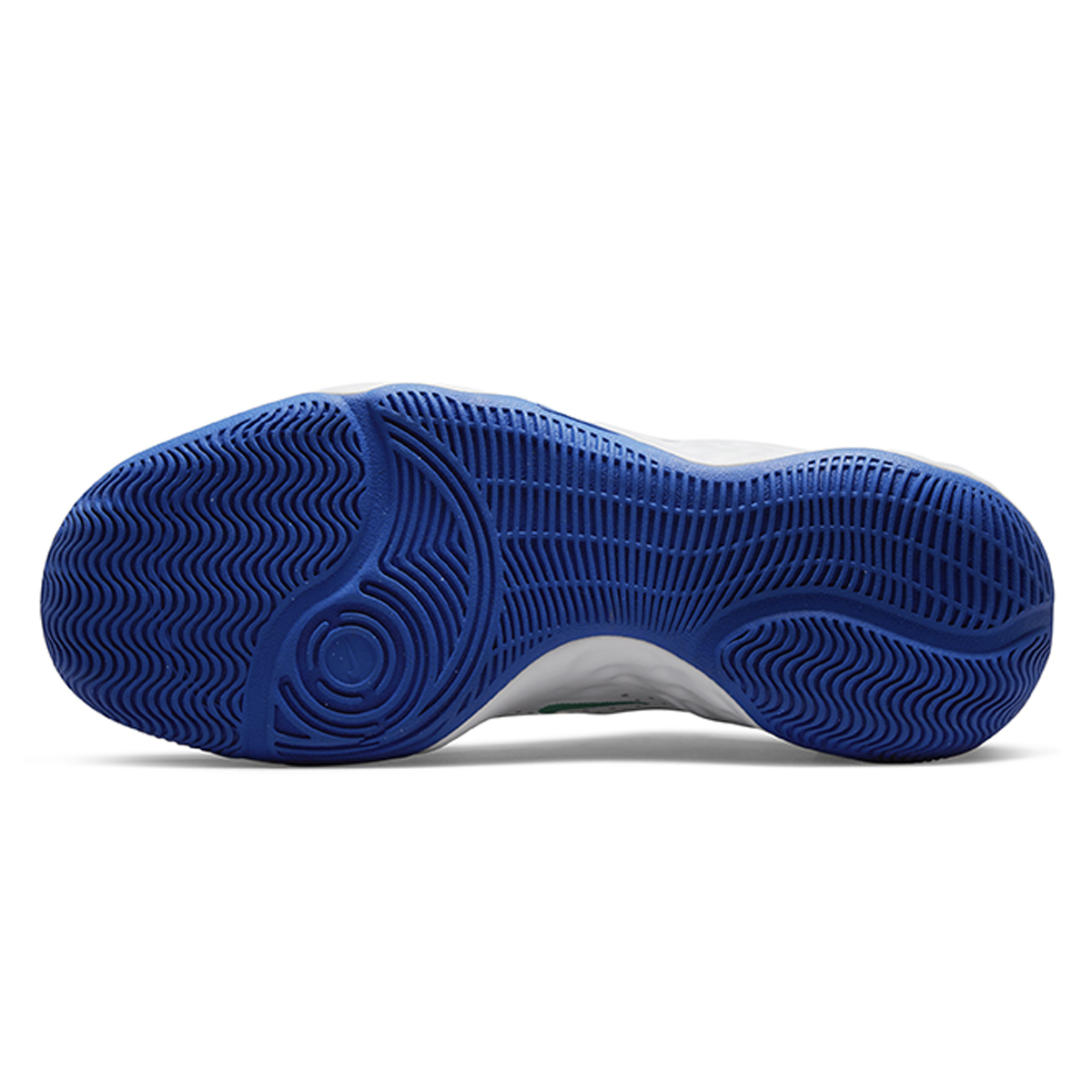 Zapatillas Básquet Nike Fly.by Mid 3 Hombre,  image number null