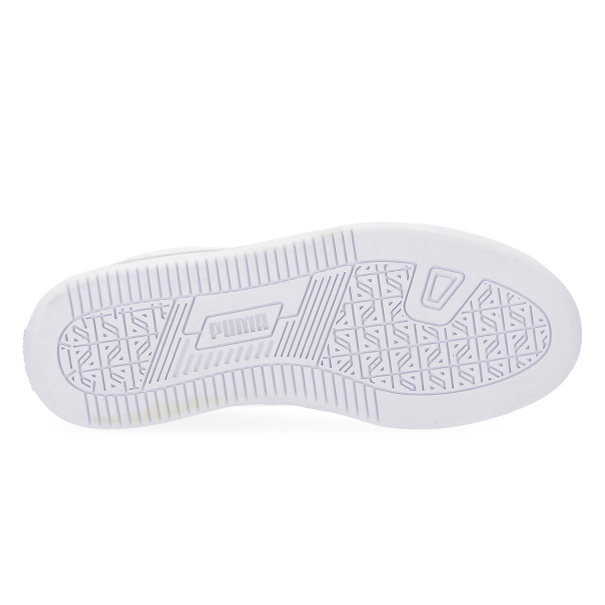 Zapatillas Puma Caven 2.0,  image number null