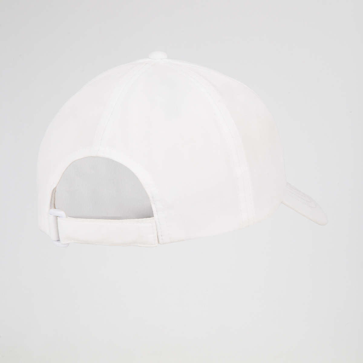 Gorra Le Coq Sportif Training Ripstop,  image number null
