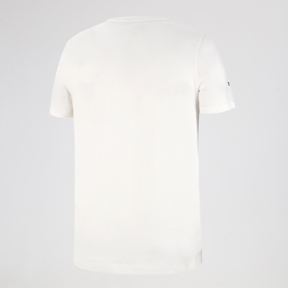 Remera Puma Bmw Ess Logo Hombre,  image number null