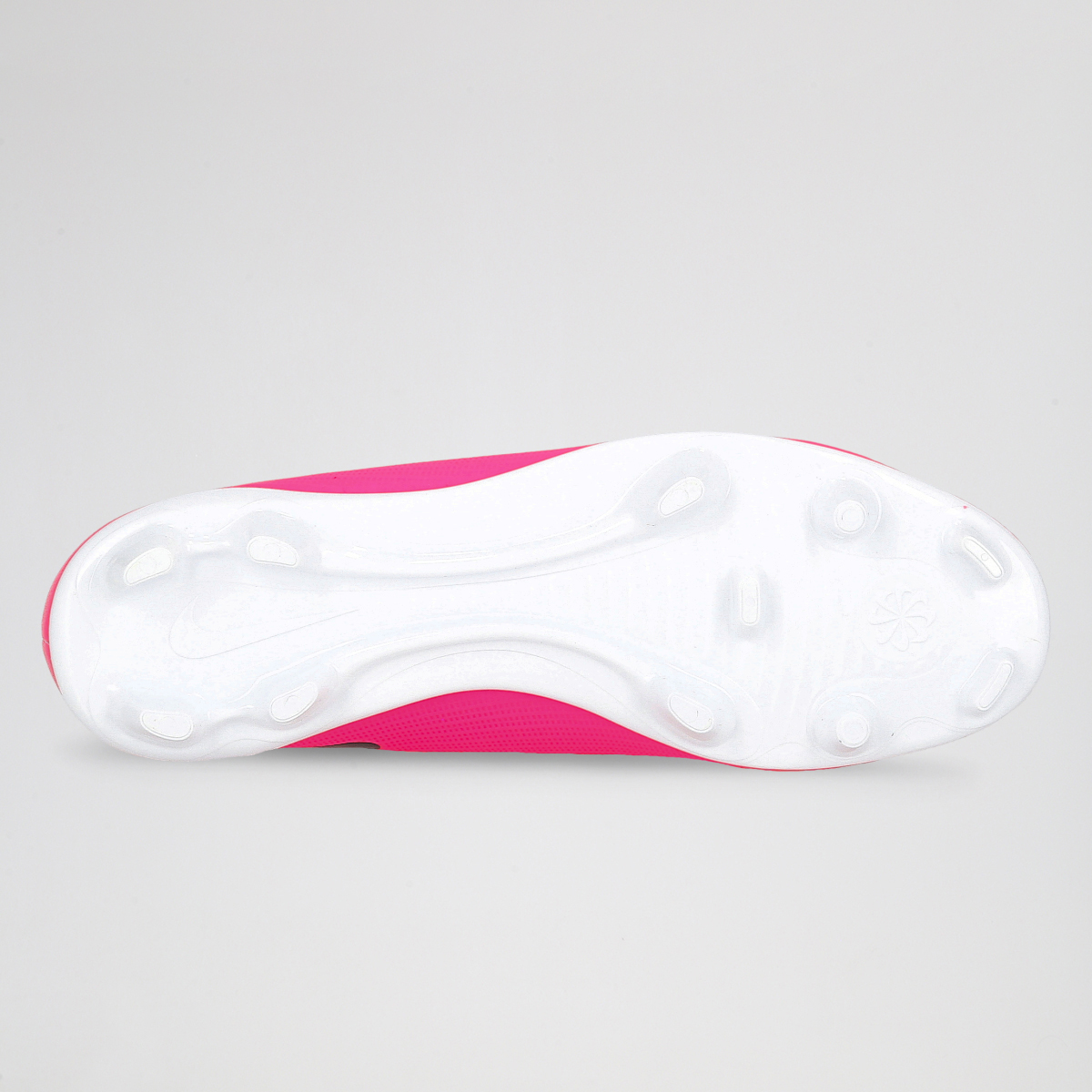 Botines F&uacute;tbol Nike Superfly 11 Club FG/MG Hombre,  image number null