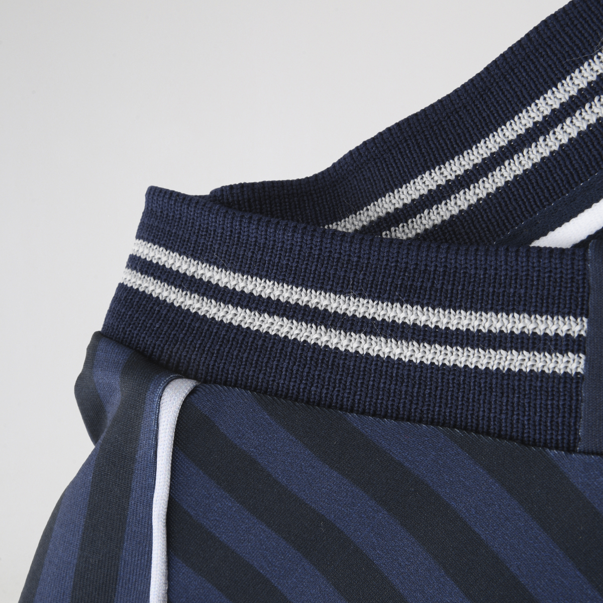 Camiseta Talleres Le Coq Sportif Dos Estrellas 2026 Hombre,  image number null