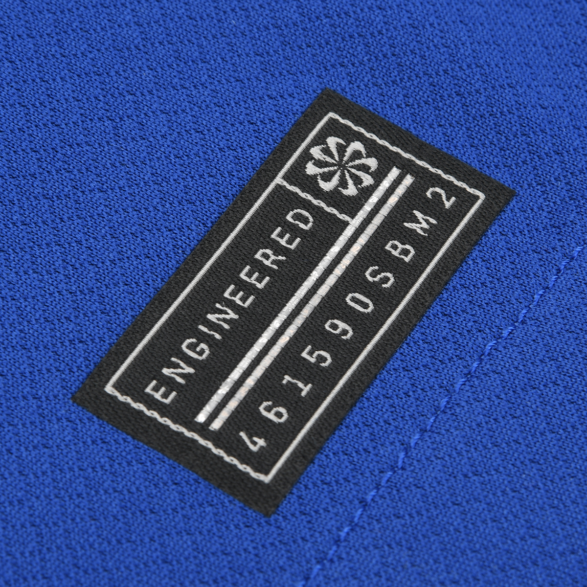 Camiseta Chelsea Nike Titular 2023/24 Stadium Hombre,  image number null