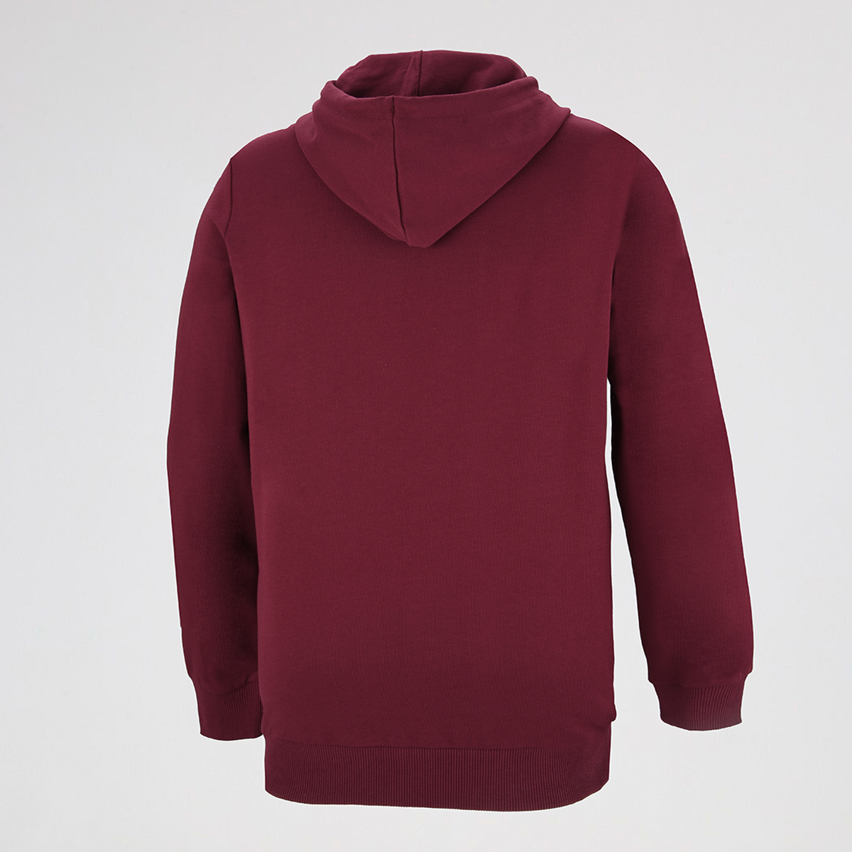 Buzo Manchester City Puma FtblNRGY para Hombre,  image number null