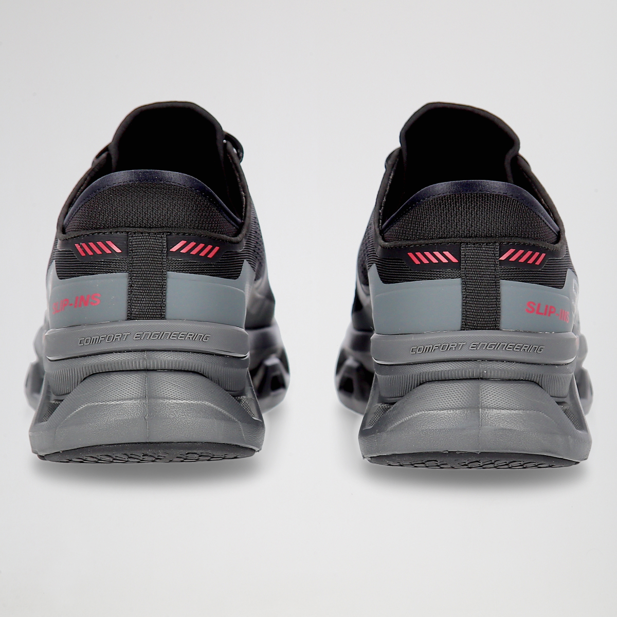 Zapatillas Skechers Glide Step Altus Hombre,  image number null