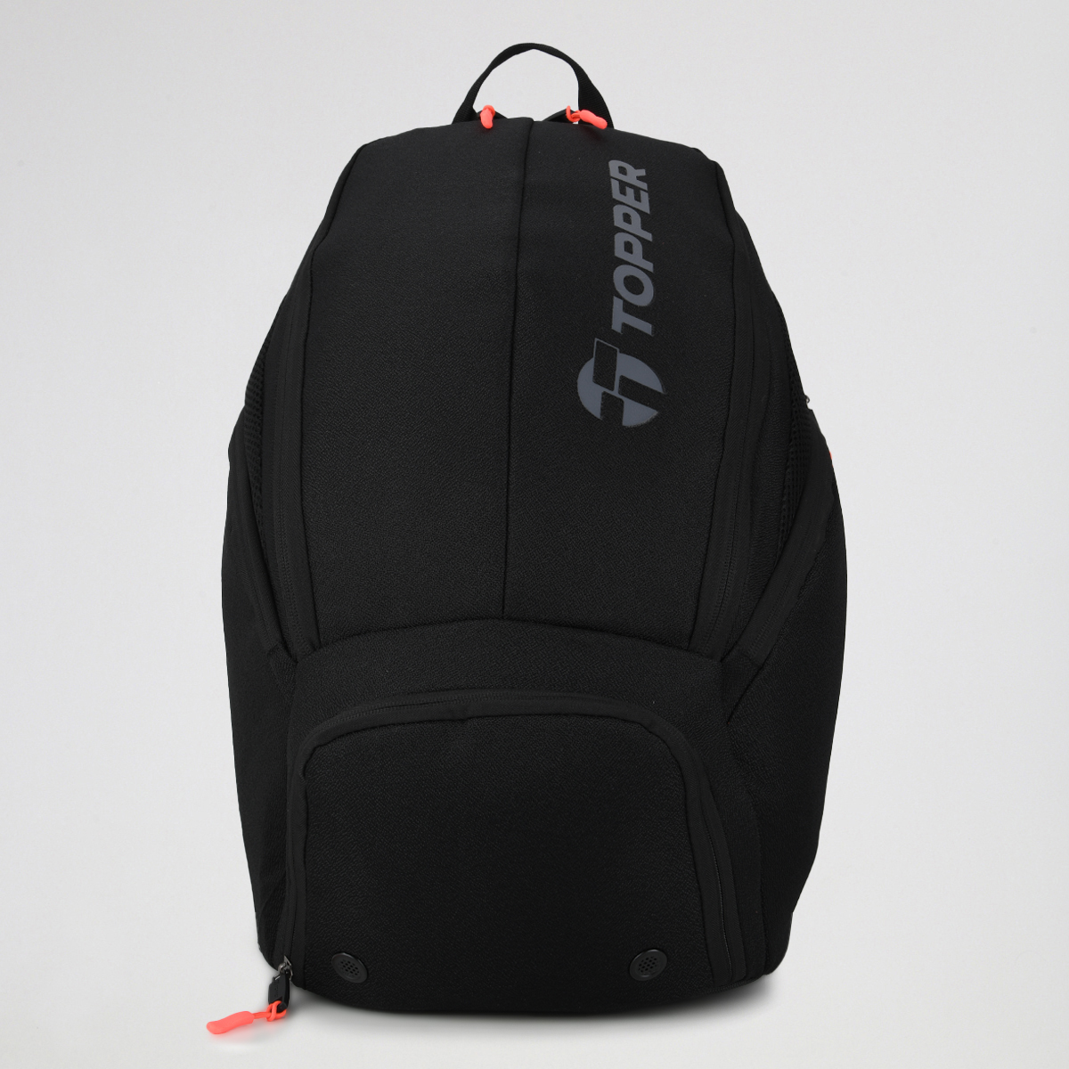 Mochila Topper Tenis Ii Poliéster,  image number null