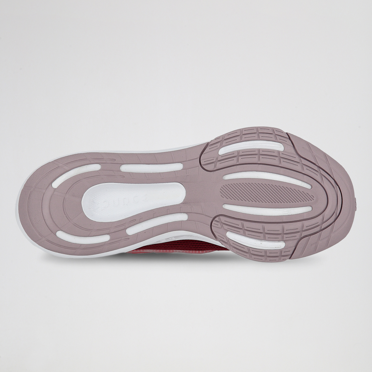 Zapatillas Running adidas Ultrabounce,  image number null